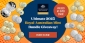 Win a 2025 Royal Australian Mint Coin Bundle
