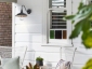 Win $1000 of Fat Shack Vintage Lighting
