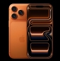 Win an Apple iPhone 17 Pro