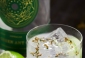 Win 1 of 2 Seven Seasons Alcohol Products Bundles (each pack has 2 x 700ml Gin + a 700ml Vodka)