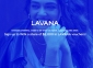 Win 1 of 33 LAVANA Jewellery Vouchers ($1000 OR 1 of 2 x $500 OR 1 of 30 x $100)