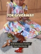 Win $700 Tara Treasures (Kids Handmade Toys) Voucher