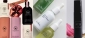 Win $500 Vouchers From The Beauty Chef (Supplements) & Ere Perez (Beauty Products) & AYU (Hair, Skin & Perfum Oils)