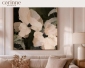 Win a $10,000 Corinne Melanie Art Gift Card