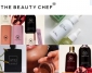 Win $500 Vouchers From The Beauty Chef (Beauty Supplements) & Ere Perez (Cosmetics) & The AYU (Perfume Oils)