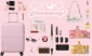 Win a Huge Beauty Products & Accessories Bundle (Dyson Airwrap + July Carry On + Louis Vuitton Card Holder + Coach Bag + Miu Miu Sunglasses + Various Beauty Products)