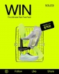 Win a Pair of ASICS Gel Nimbus Shoes + 2 Pairs of SOLE5 Orthotic Insoles + 3 Pairs of Socks + a Massage Gun