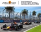 Win an All-Inclusive Trip For 2 to the QATAR AIRWAYS Formula 1 Grand Prix in Melbourne