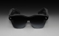 Win 1 of 30 Pairs of RayNeo Air 4 Pro Smart Glasses