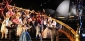 Win an All-Inclusive Trip For 2 to see 'The Phantom of the Opera' in Sydney